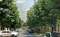 Da Ravenna a Ragusa per costruirsi una nuova vita, ma il bando per gli immobili del centro storico lo esclude