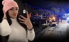 Morte di Carola Battaglia, fermato un 40enne romeno: la citt&agrave; di Vittoria attende l'ultimo saluto