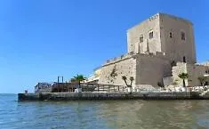Pozzallo verso il titolo di "Citt&agrave;"