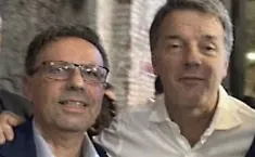 Pozzallo, Uccio Agosta pronto per la candidatura a sindaco