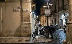 Furti e degrado nel centro storico a Ragusa: "Serve maggiore sicurezza"