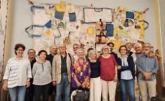 Comiso lancia l'iniziativa "In cammino per la pace"