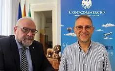 ChocoModica annullato, Confcommercio: "Pronti a fare riaprire il dialogo"