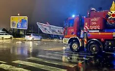 Maltempo in provincia di Ragusa, facciamo il punto