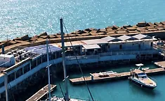 Porto di Scoglitti senza fondi dalla Regione, il Pd attacca