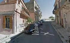 Via Solarino a Ragusa Ibla, Giovent&ugrave; Nazionale segnala le criticit&agrave; del traffico