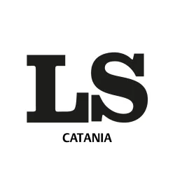 Redazione Catania