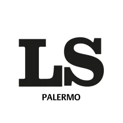 Redazione Palermo