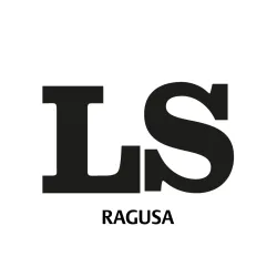 Redazione Ragusa