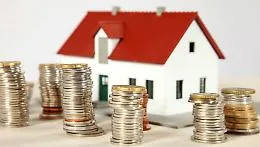 Taglio Iva sugli affitti per i giovani e cedolare secca al 5%: ecco il nuovo piano casa