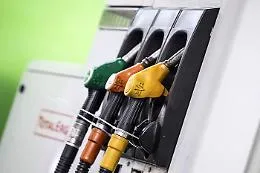    Benzina e gasolio alle  stelle: la  proposta siciliana per abbassare i costi  