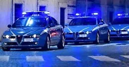 Traffico di cocaina a Licata, condanna definitiva: 8 anni e 2 mwsi ad Angelo Sorriso