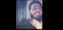 Omicidio Russo a Vittoria, prima udienza dinanzi alla Corte d'assise d'appello a Catania
