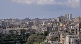 Qualit&agrave; della vita secondo Il Sole 24 ore, la provincia di Ragusa perde una posizione: ora &egrave; 82esima su 107