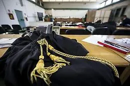 Vittoria, dissequestrati beni per 5 milioni di euro a Giovanni Donzelli