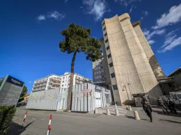 A Villa Sofia 65 nuove stabilizzazioni e nuove direzioni: "Valorizziamo il nostro personale"