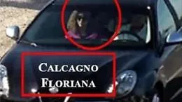 Chiesta condanna a 5 anni e 4 mesi per l'insegnante indicata come amante di Matteo Messina Denaro