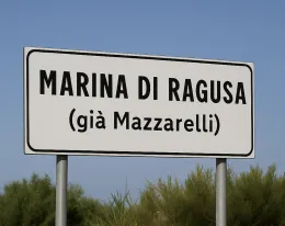 Marina di Ragusa, prosegue senza sosta l'attivit&agrave; della Pro Loco Mazzarelli