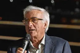 Olio Dop Monti Iblei, il presidente Arezzo: "Ottima la qualit&agrave; della nuova campagna olearia"