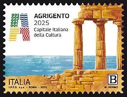 Agrigento Capitale della Cultura: &ldquo;autopsia&rdquo; di un flop annunciato, colpa di &laquo;un sistema di governance multilivello&raquo;
