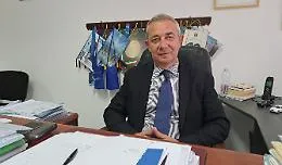La corruzione dopo le mancette della Regione: sforbiciata di testimoni per l&rsquo;ex deputato Mancuso
