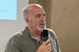 Ragusa, l'Ordine delle professionisti infermieristiche e il convegno Apsilef
