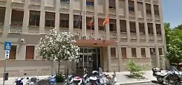 Smaltire l'arretrato: Asp di Trapani recluta 16 specialisti esterni a 80 euro l'ora. Ci sono posti aperti