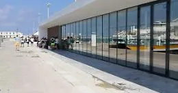 Trapani sotto choc: due turiste morte in 48 ore, ipotesi di malori legati al caldo