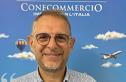 "Ma siamo sicuri che Chocomodica si far&agrave;? Servono rassicurazioni"