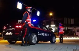 Agrigento, lanciata molotov contro un'abitazione : paura in via Gioeni