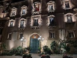 Consiglio comunale di Agrigento: tregua armata tra il sindaco Sodano e la maggioranza di centrodestra