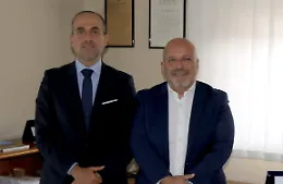 Ordine pubblico a Vittoria, Confcommercio a confronto con il nuovo dirigente del commissariato