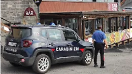 L'intossicazione da monossido al Rifugio Sapienza per il malfunzionamento della condotta di una caldaia 