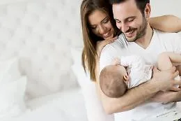 Misterbianco, curare se stessi per accogliere un figlio: una "guida" per i futuri genitori
