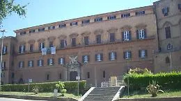 Regione, &egrave; partita la manovrina: le mance cambiano nome, destinatari solo parrocchie e Comuni