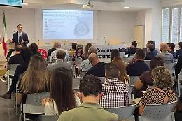 Tutela del patrimonio aziendale, a Ragusa riparte l'attivit&agrave; di formazione dell'Odcec