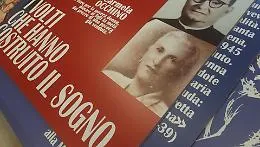 Fede, memoria e tecnologia: a Roccafiorita il MU-MA racconta la storia della Madonna dell'Aiuto