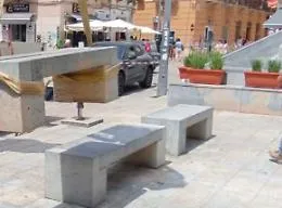Marsala, lo scivolone sugli immigrati che imbarazza la sindaca di centrosinistra