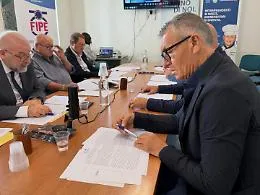 Ragusa, Confcommercio provinciale approva gli strumenti finanziari e rilancia il proprio ruolo al fianco delle imprese