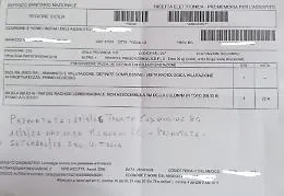 Asp Ragusa e liste di attesa, ancora criticit&agrave;