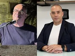 Ispica, confronto tra il sindaco Muraglie e la lista Galifi
