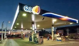 Caro-carburanti, anche Q8 Italia si adegua al price cap: ecco fino a quando