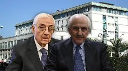 Dossier Mafia-Appalti, Natoli e Pignatone prosciolti: per il Gip l'accusa &egrave; infondata, ma il diritto alla verit&agrave; sul '92 non va in prescrizione