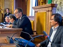Citt&agrave; metropolitana di Catania, 73 milioni per scuole e strade