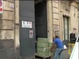 Alloggi anti-caporalato dall&rsquo;associazione Penelope 10 posti letto a chi denuncia