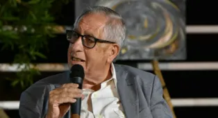 Fumarole a Vittoria, il sindaco Aiello non abbassa la guardia