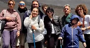 Il progetto Gesti 2026 ha visto per protagonisti i soci dell'Uici Ragusa