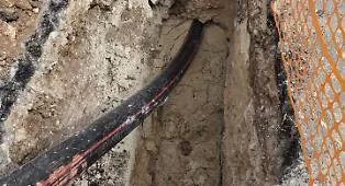 Cava D'Aliga (Scicli), disagi da giorni per la mancata erogazione idrica