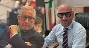 Mezzo milione di euro per Vittoria: servir&agrave; per la nuova elisuperficie