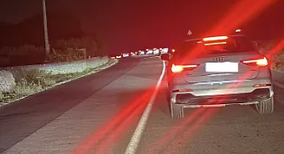 Ragusa mare, rientro in citt&agrave; da bollino rosso